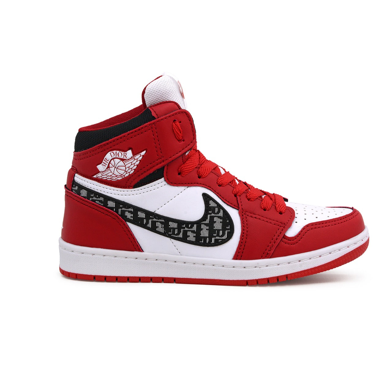 Tênis Nike Air Dior Limited