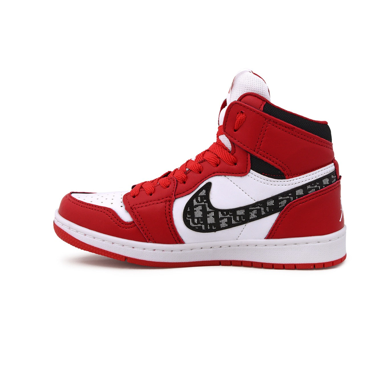 Tênis Nike Air Dior Limited
