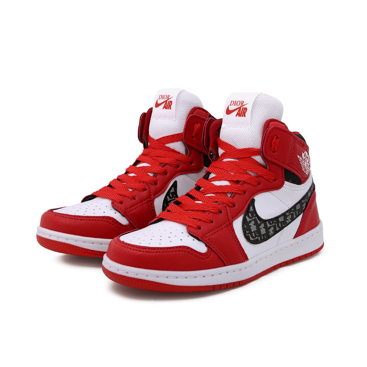 Tênis Nike Air Dior Limited