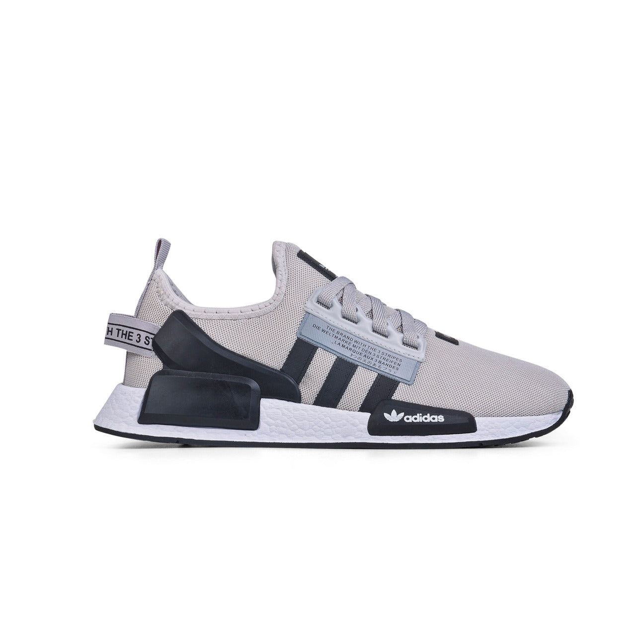 Tênis Adidas NMD R1 V2