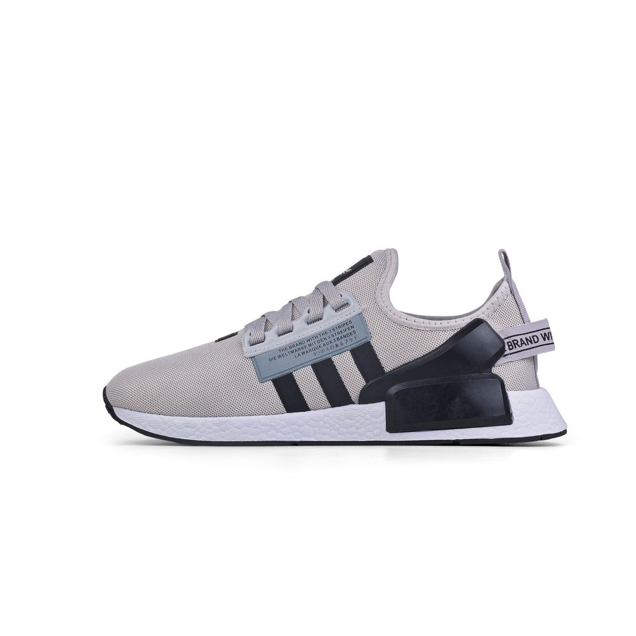 Tênis Adidas NMD R1 V2