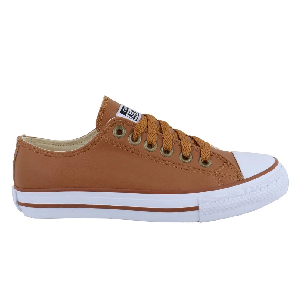 Tênis Converse All Star Courino