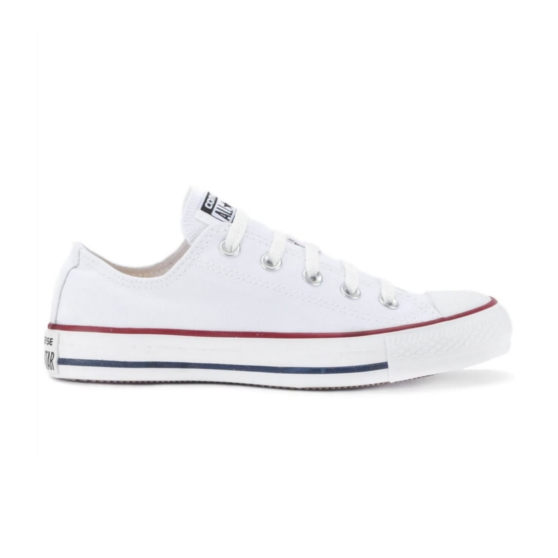 Tênis Converse All Star