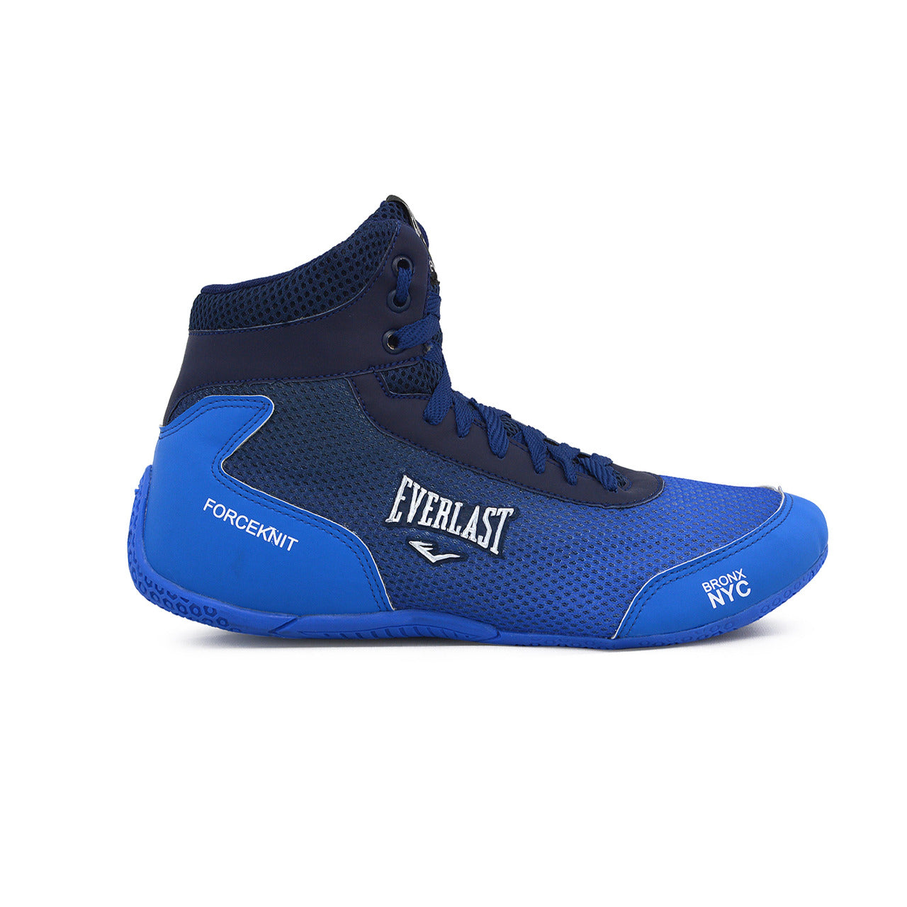 Tênis Everlast Forceknit