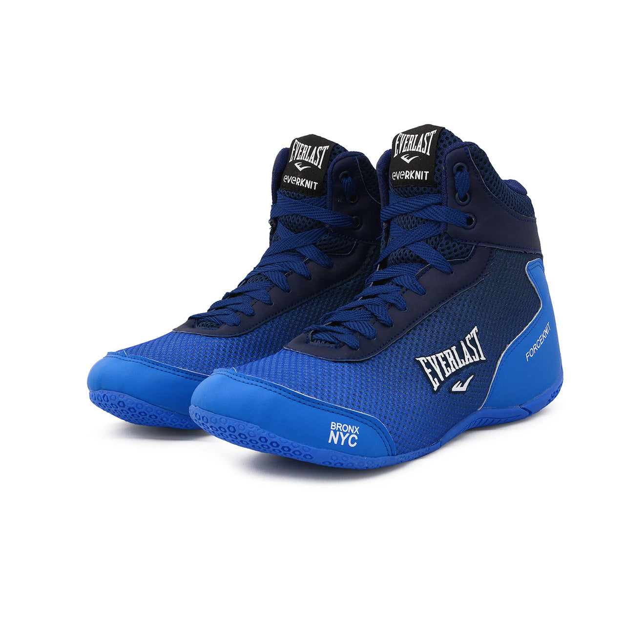 Tênis Everlast Forceknit