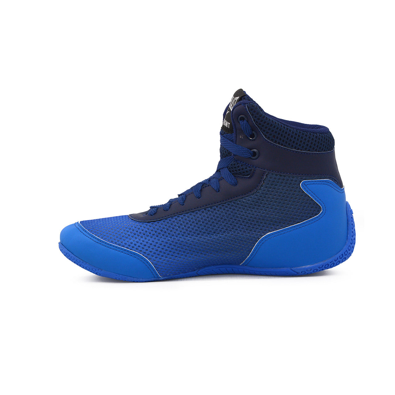 Tênis Everlast Forceknit