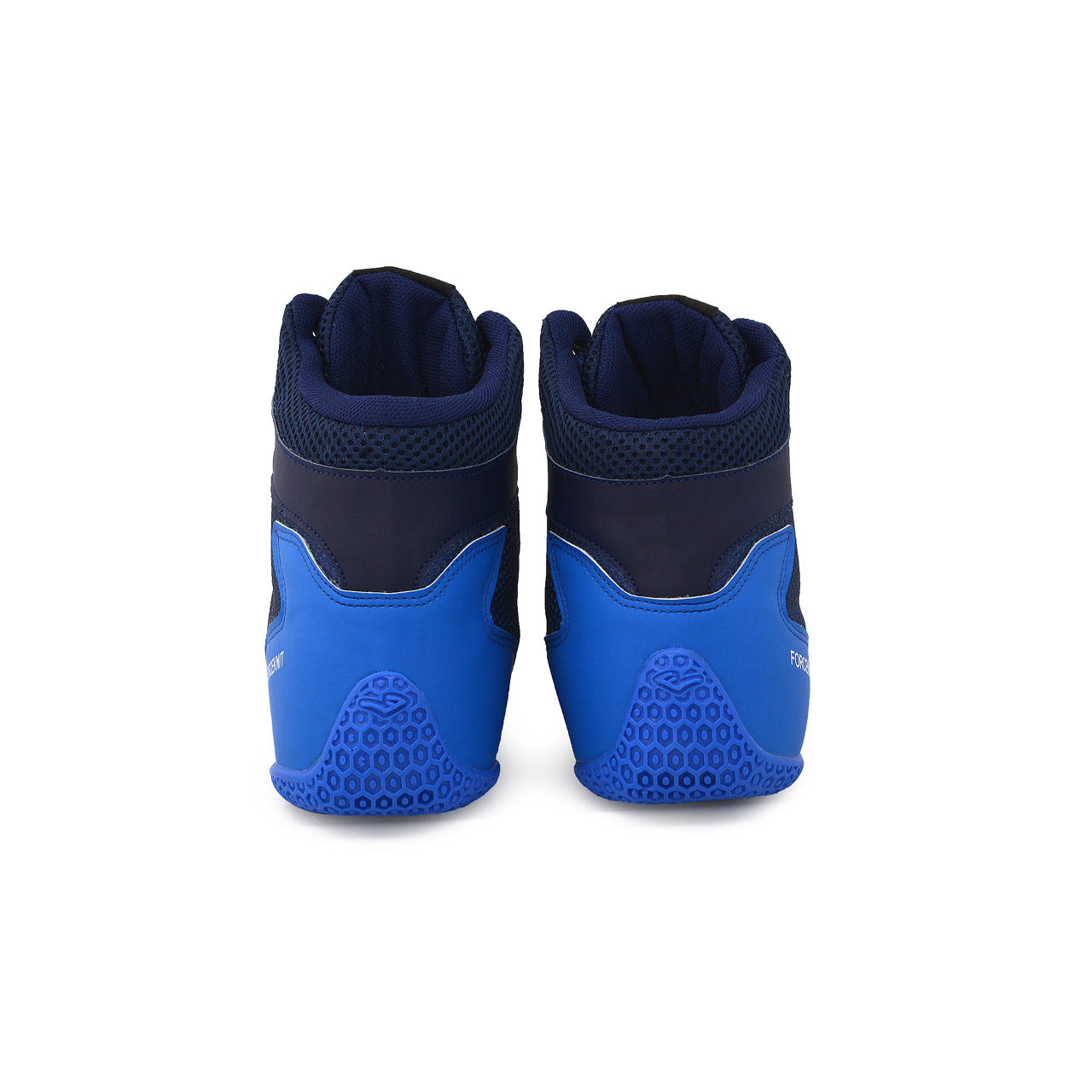 Tênis Everlast Forceknit