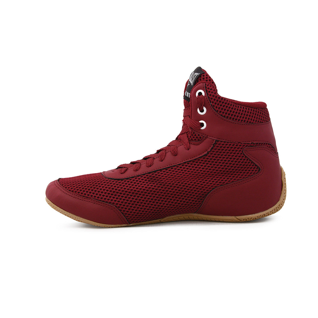 Tênis Everlast Forceknit