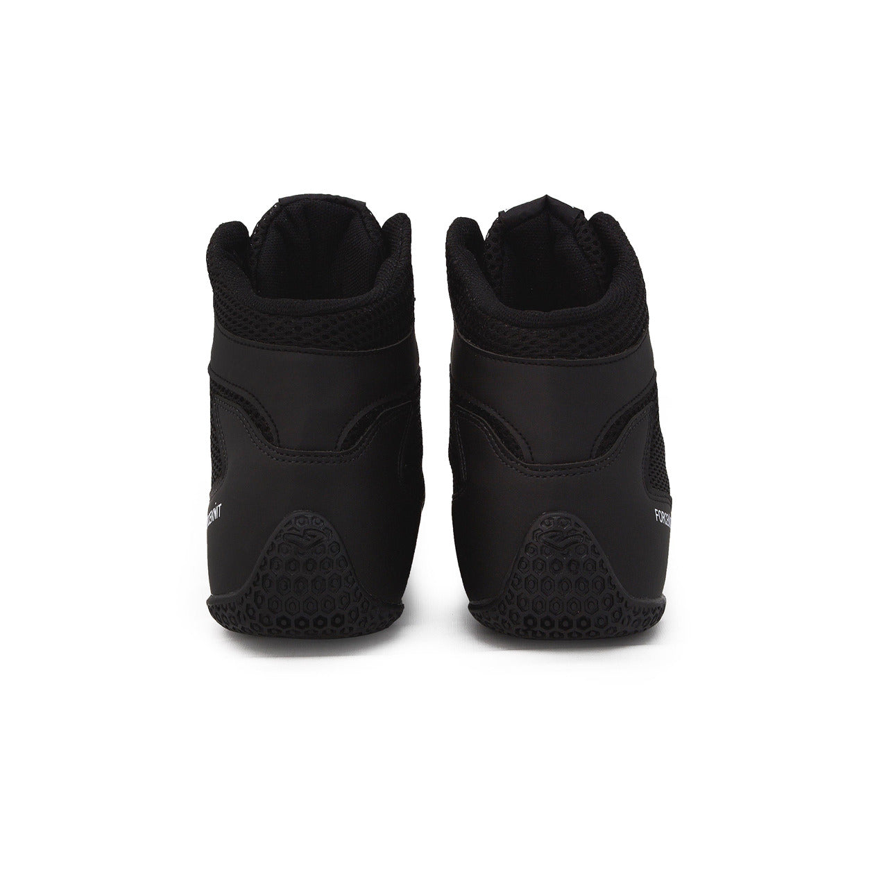 Tênis Everlast Forceknit