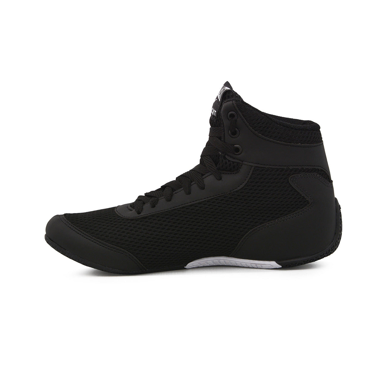 Tênis Everlast Forceknit