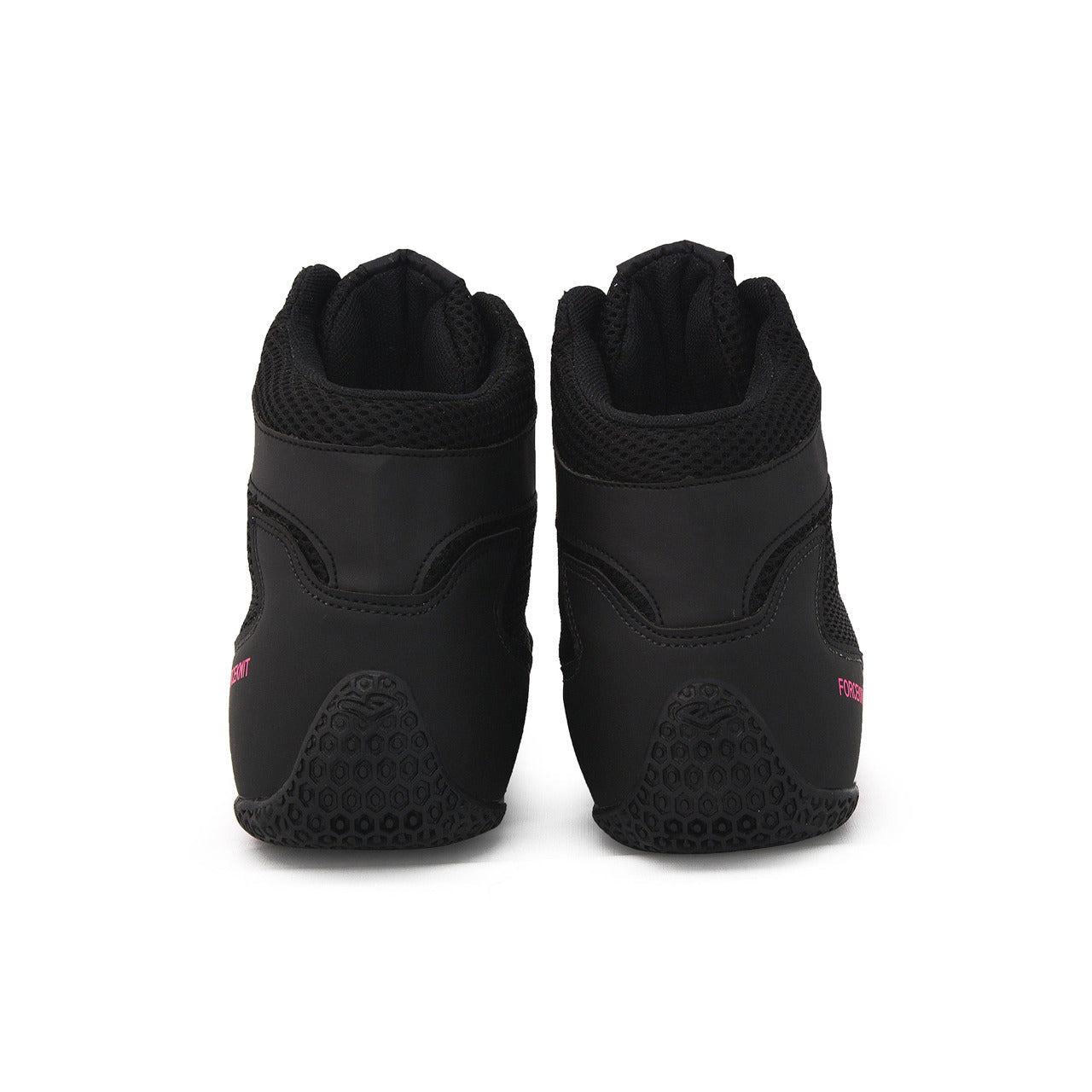 Tênis Everlast Forceknit