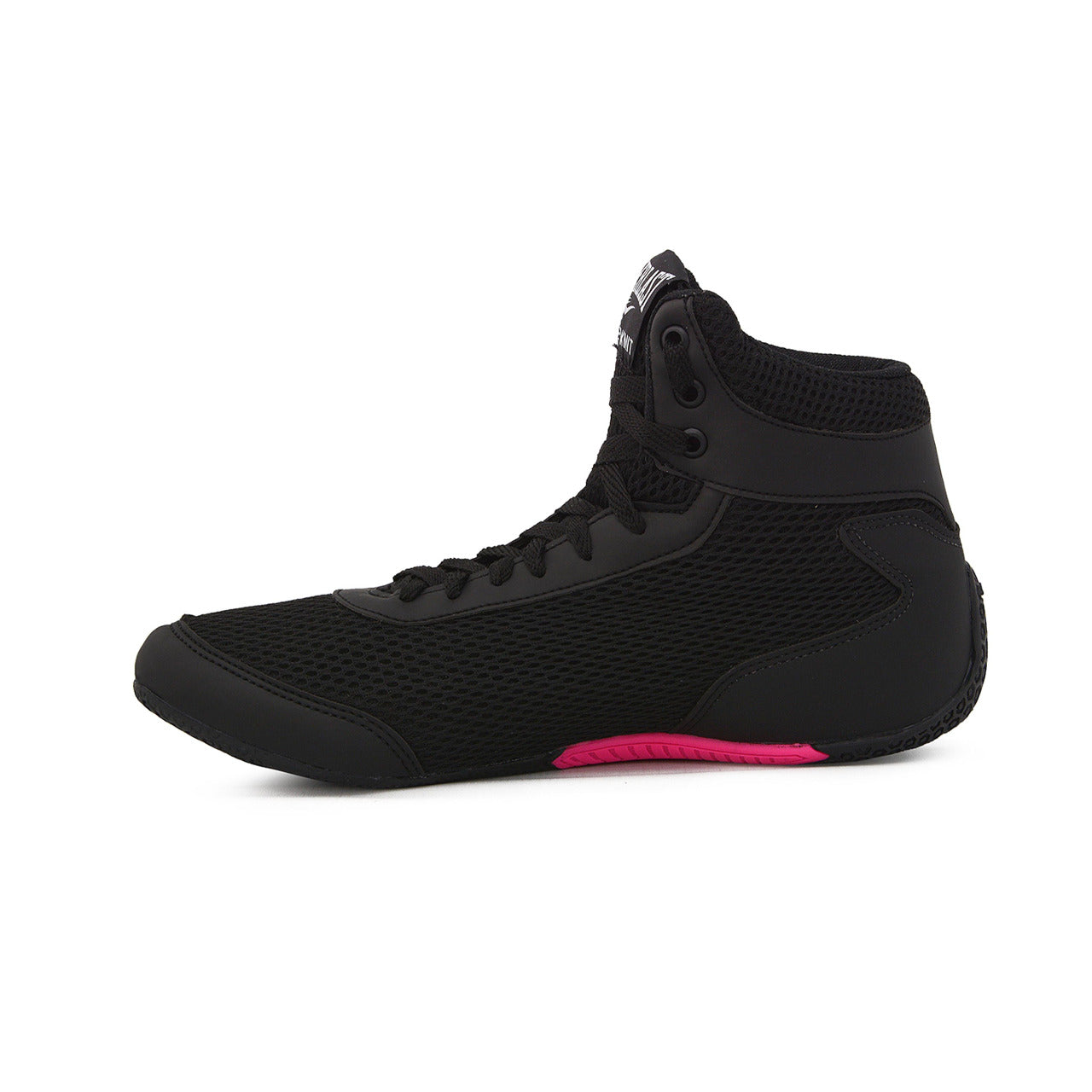 Tênis Everlast Forceknit