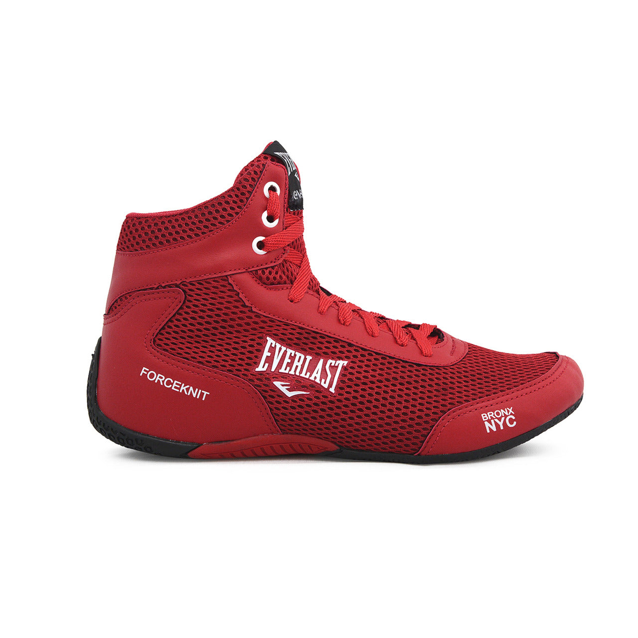 Tênis Everlast Forceknit