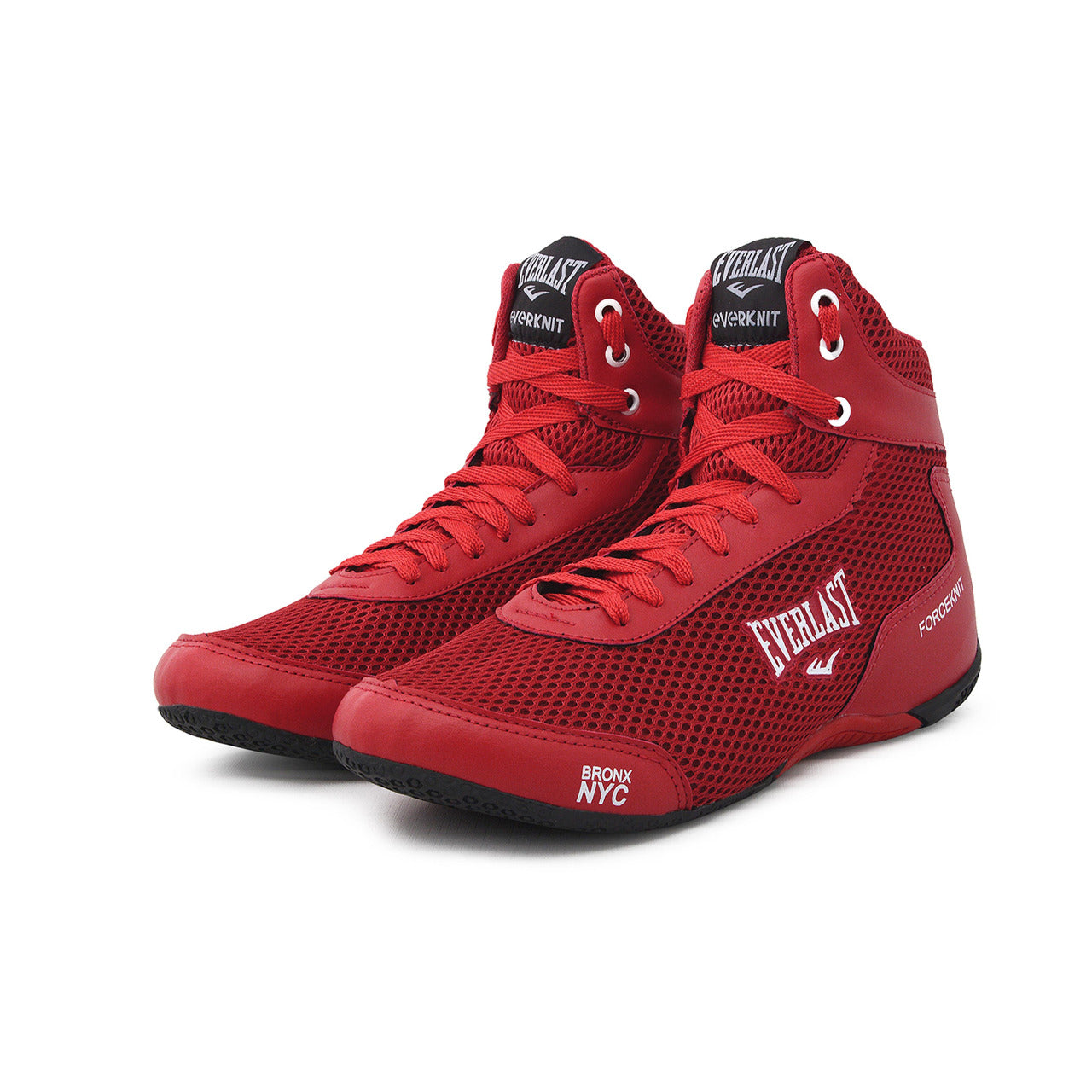Tênis Everlast Forceknit