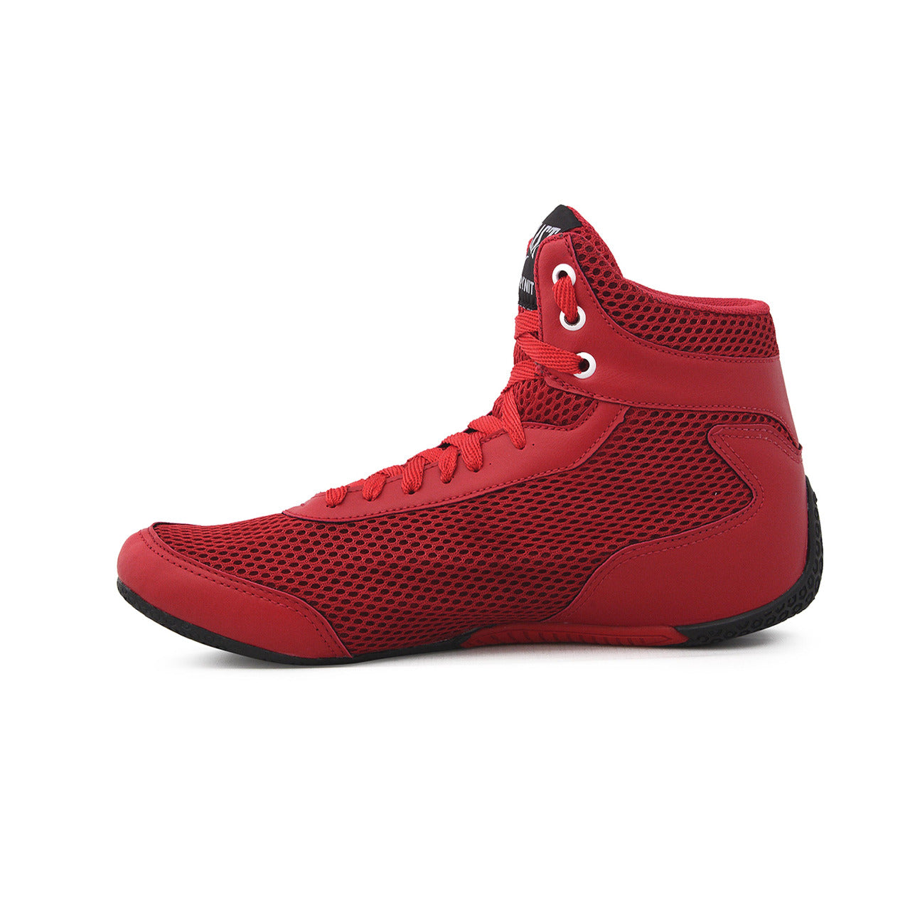 Tênis Everlast Forceknit
