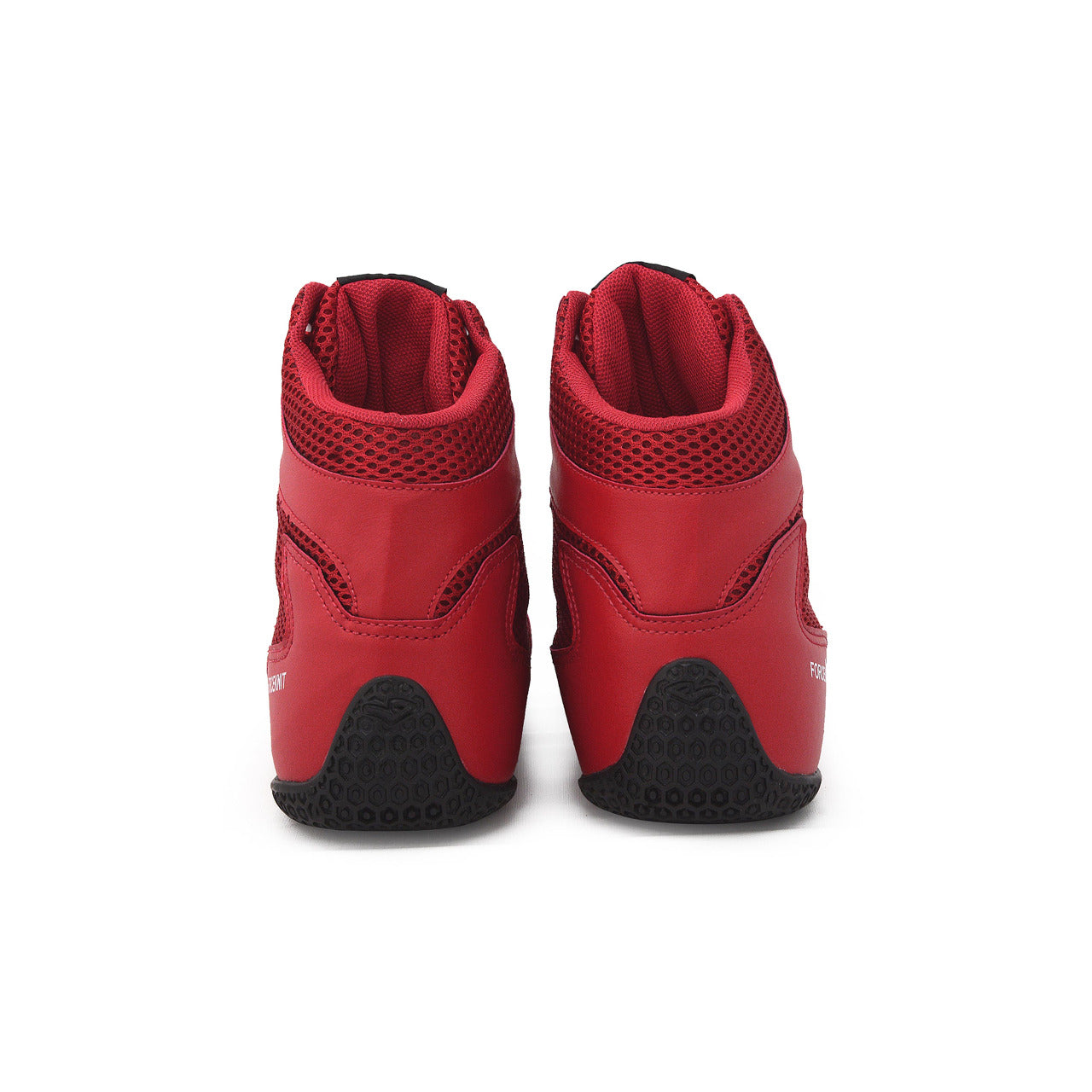 Tênis Everlast Forceknit