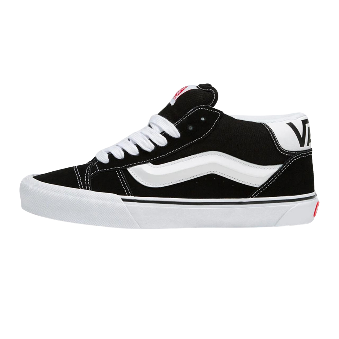 Tênis Vans KNU MID