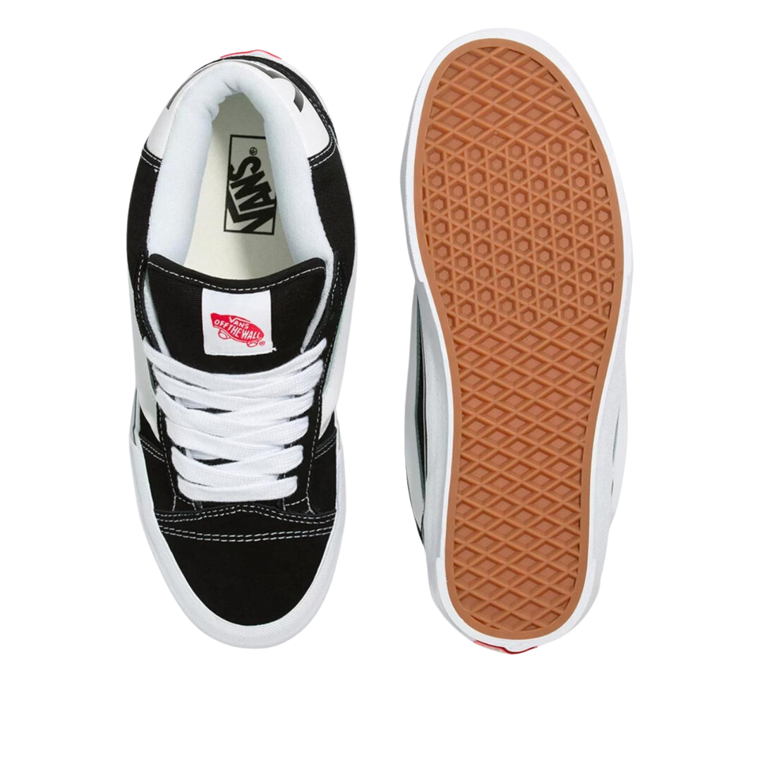 Tênis Vans KNU MID