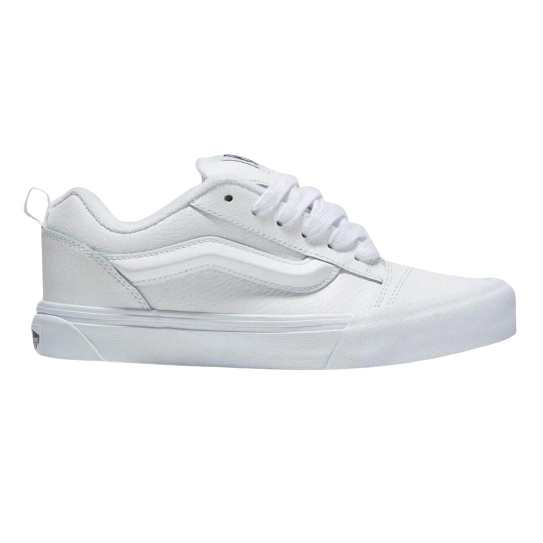 Tênis Vans KNU