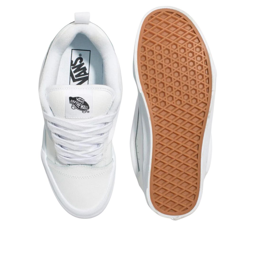 Tênis Vans KNU