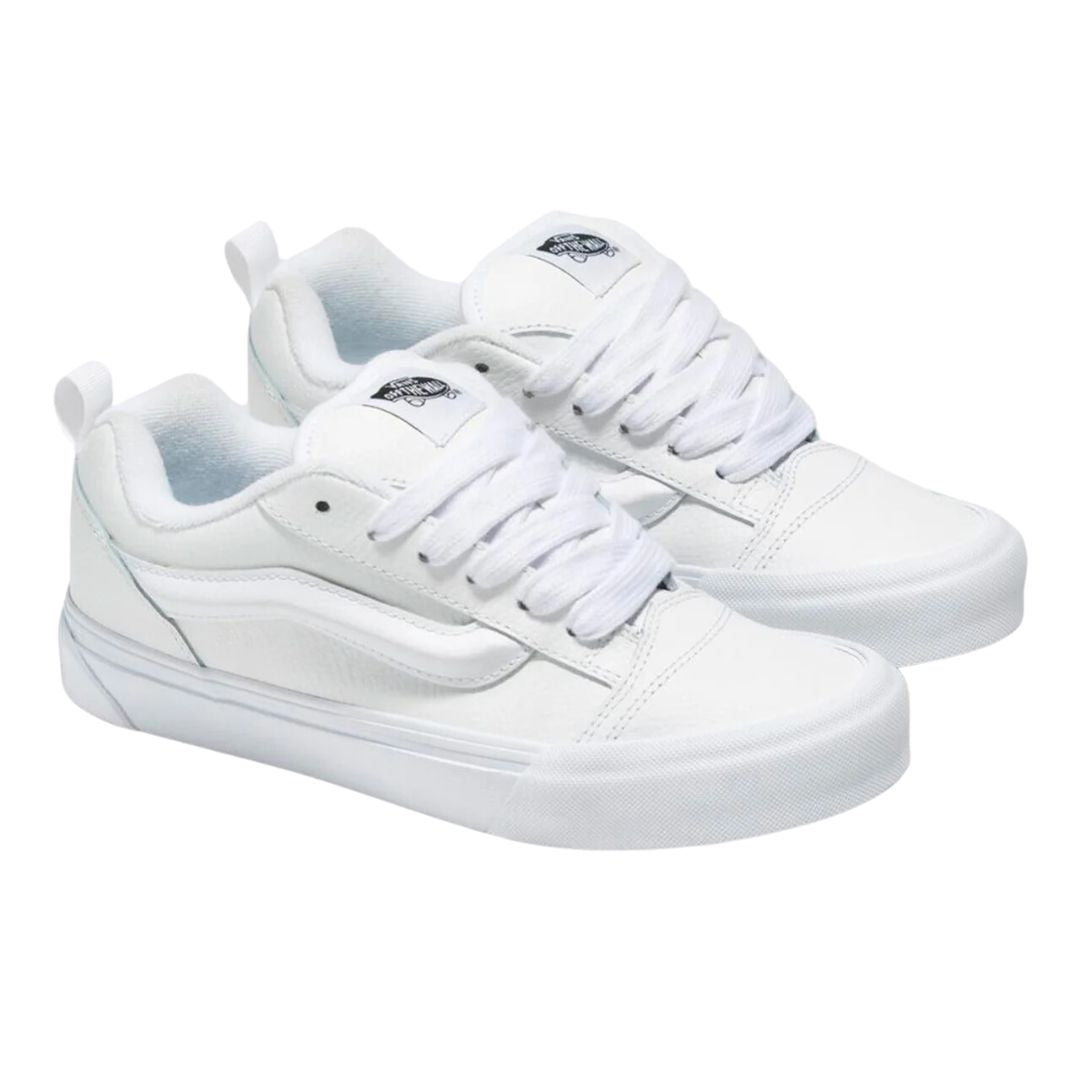 Tênis Vans KNU