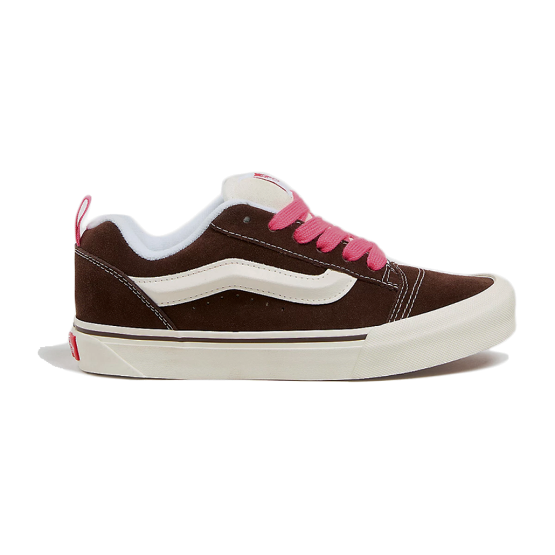 Tênis Vans KNU