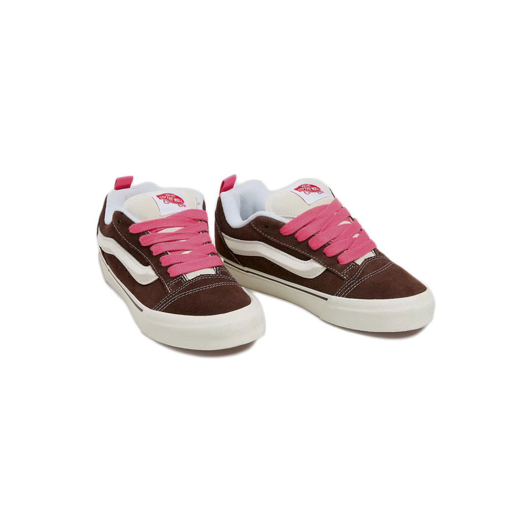 Tênis Vans KNU