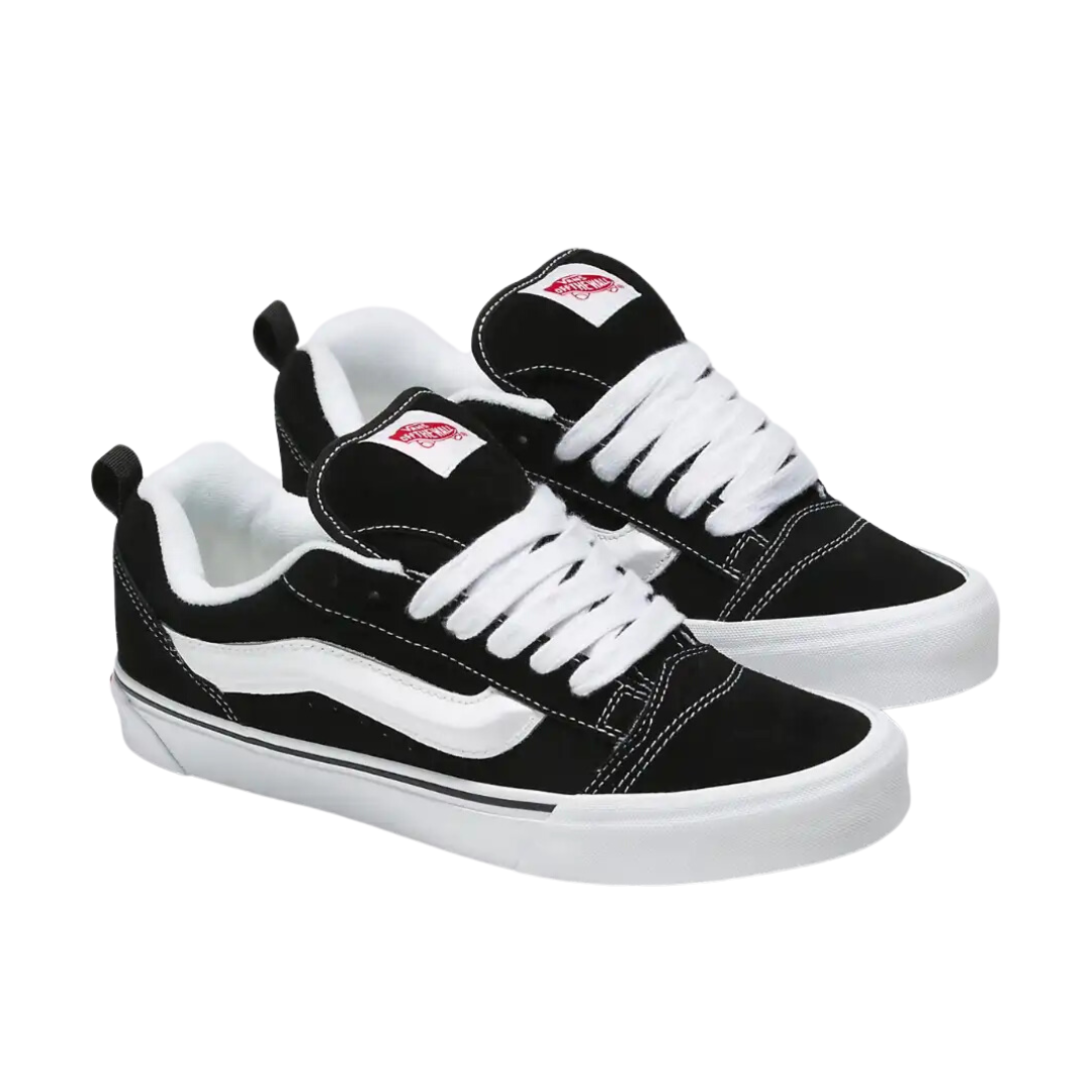 Tênis Vans KNU