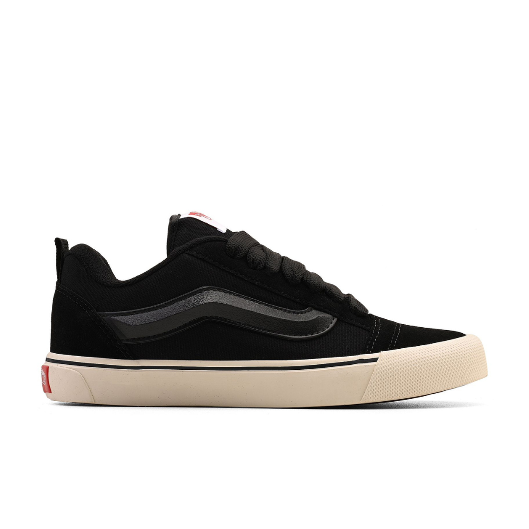 Tênis Vans KNU