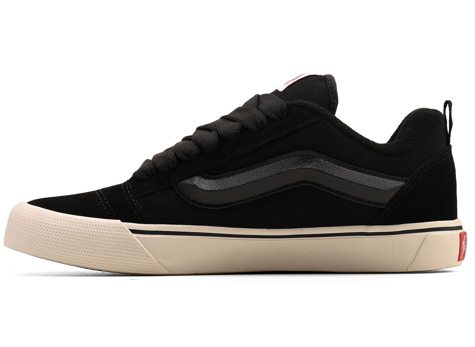 Tênis Vans KNU
