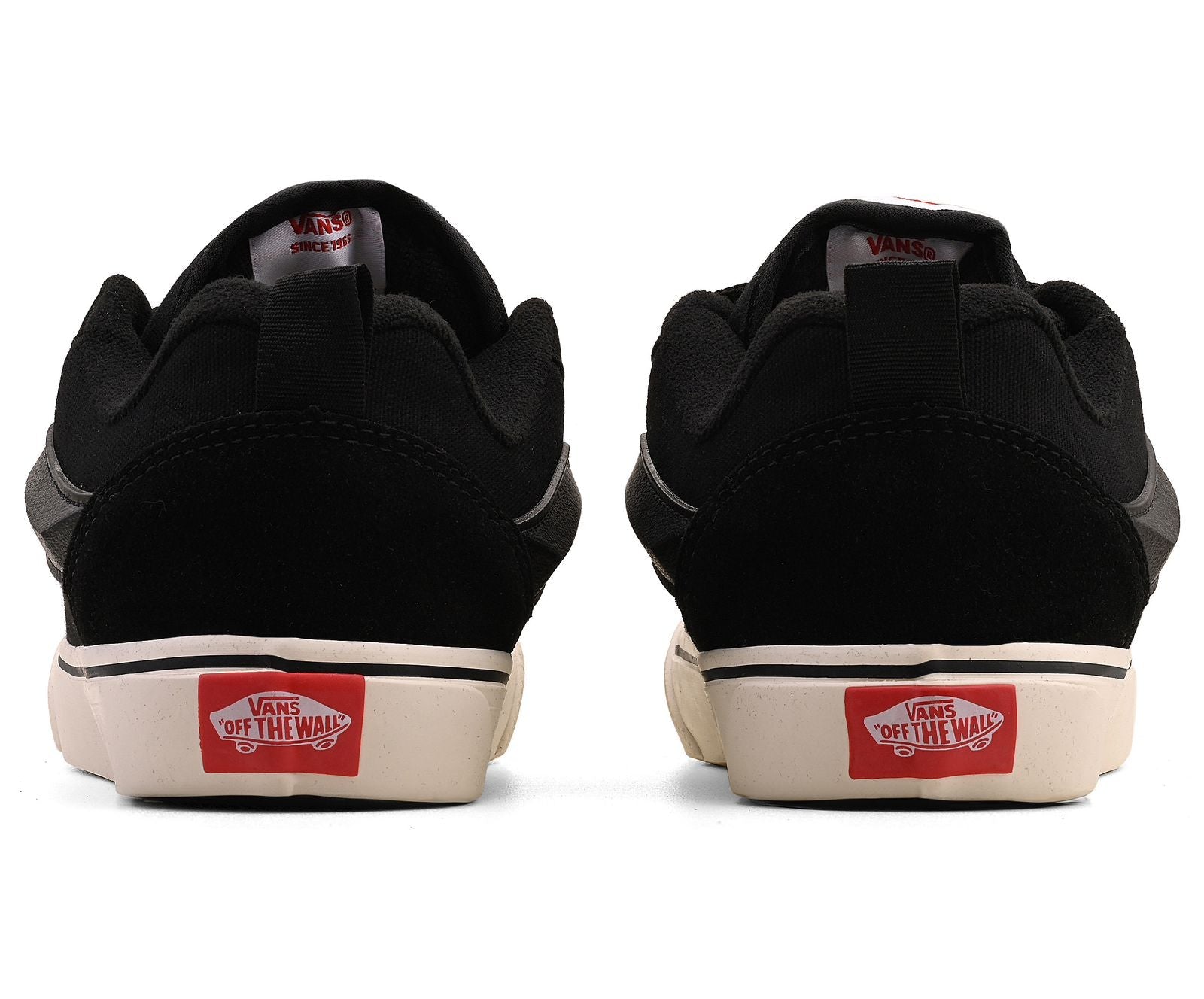 Tênis Vans KNU
