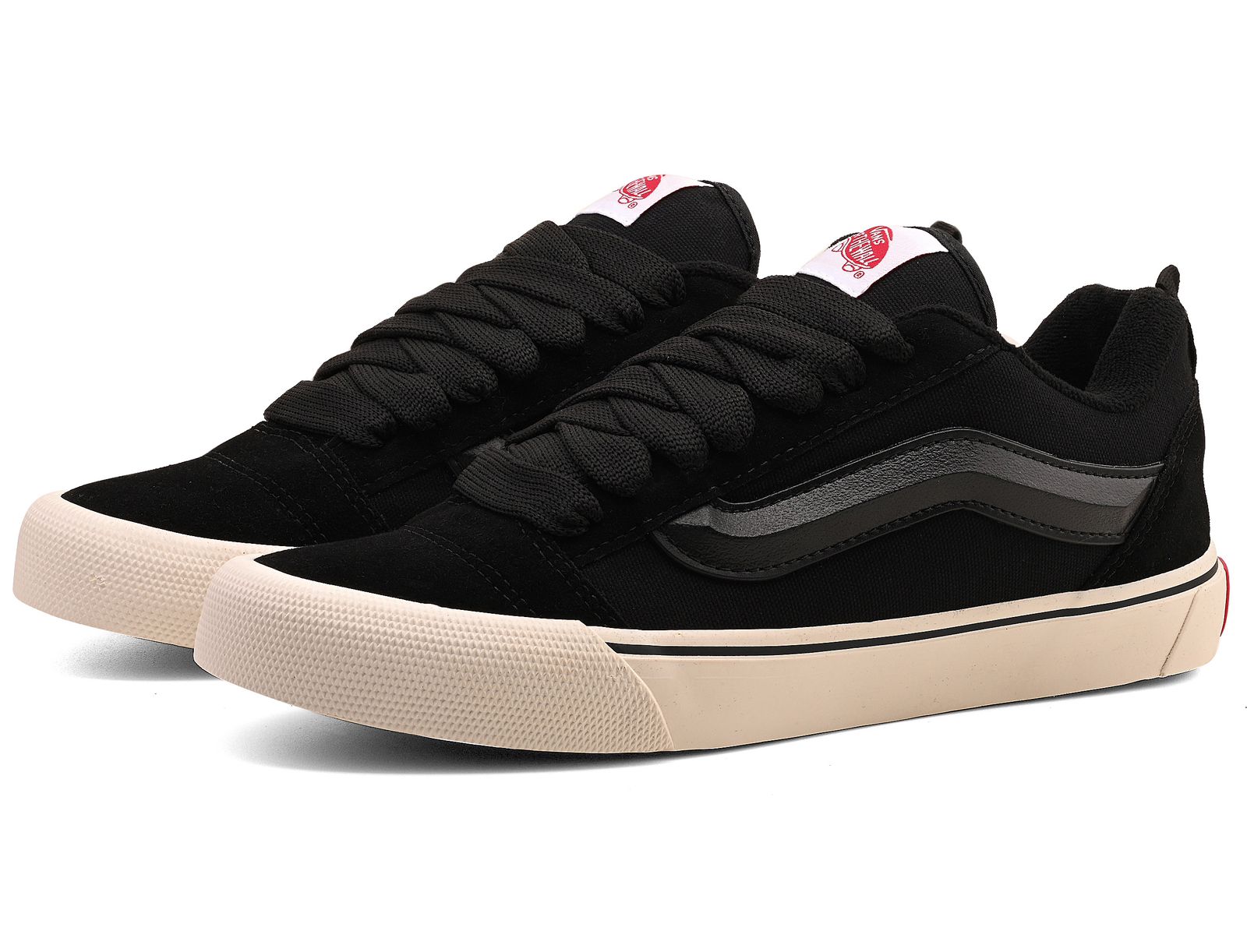 Tênis Vans KNU