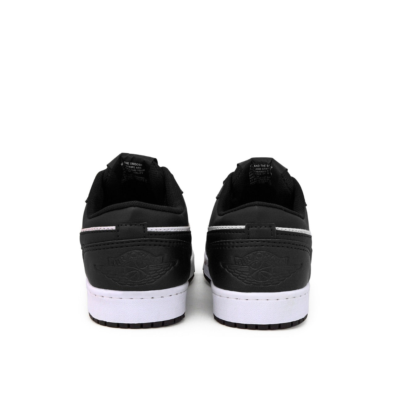 Tênis Nike Air Jordan 1 Low OG ‘Panda’