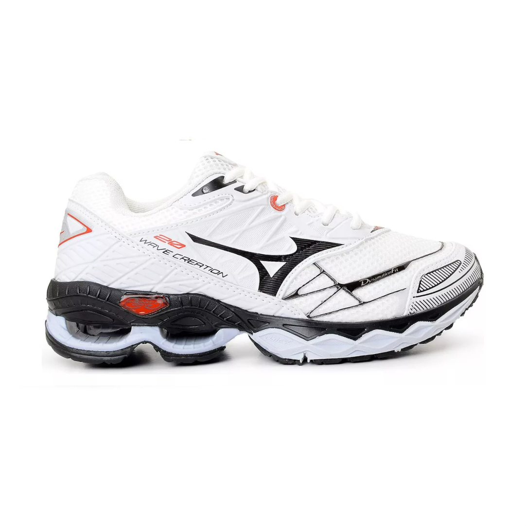 Tênis Mizuno Creation 20