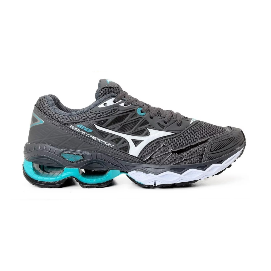 Tênis Mizuno Creation 20