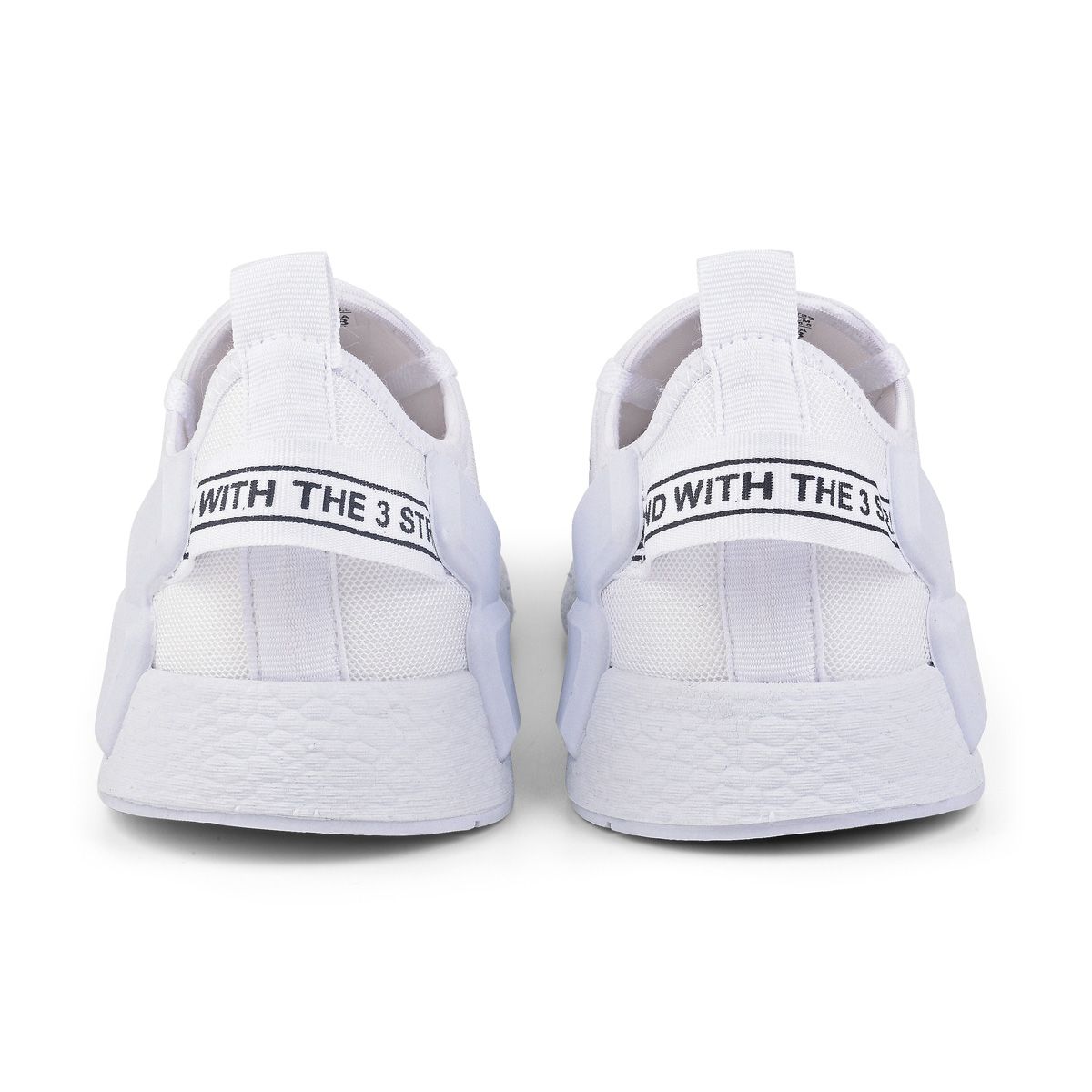 Tênis Adidas NMD R1 V2