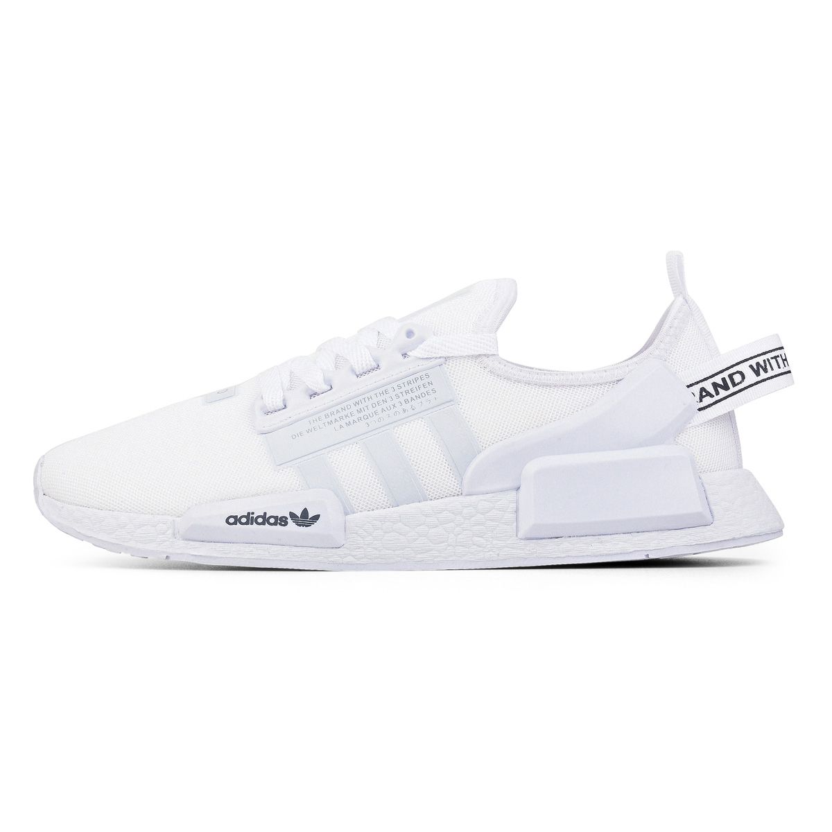 Tênis Adidas NMD R1 V2