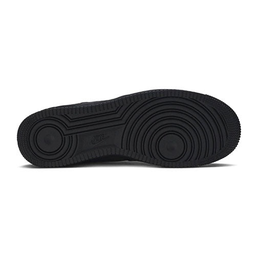 Tênis Nike Air Force 1 Anthracite