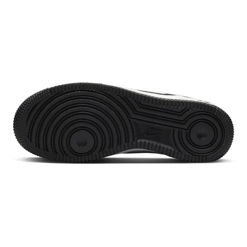 Tênis Nike Air Force 1 ‘Panda’