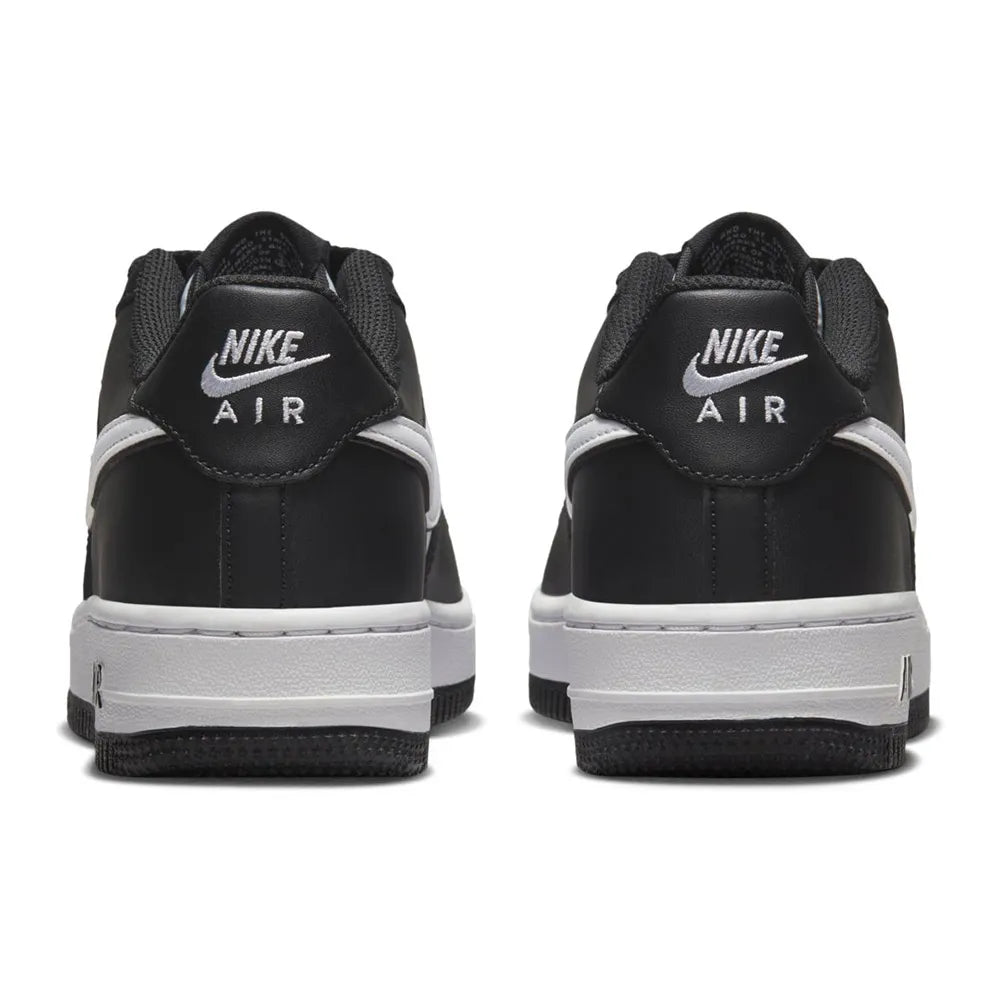 Tênis Nike Air Force 1 ‘Panda’