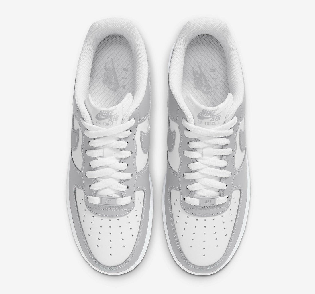 Tênis Nike Air Force 1