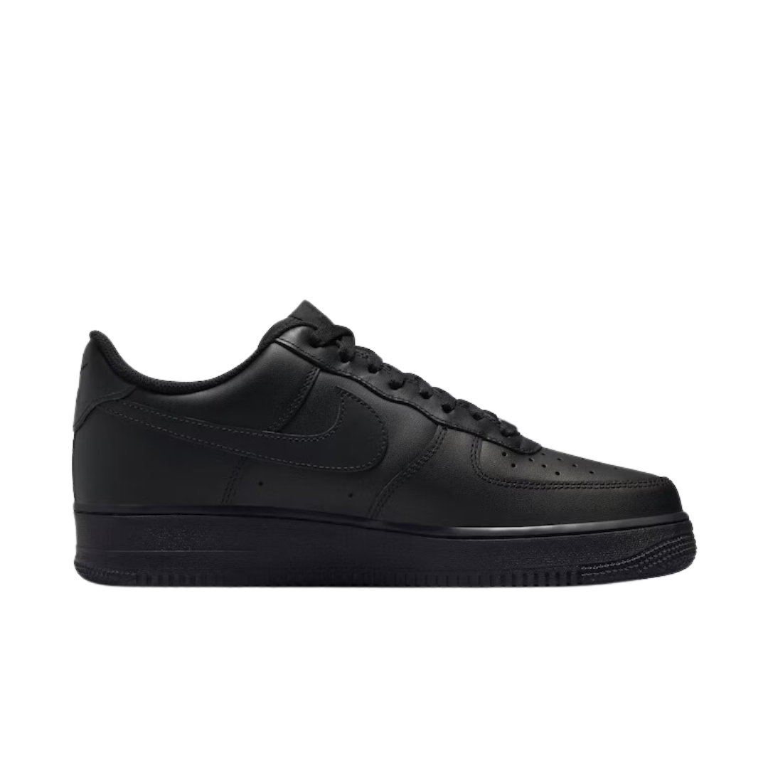 Tênis Nike Air Force 1