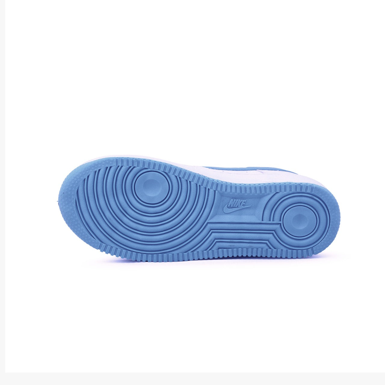 Tênis Nike Air Force Retro