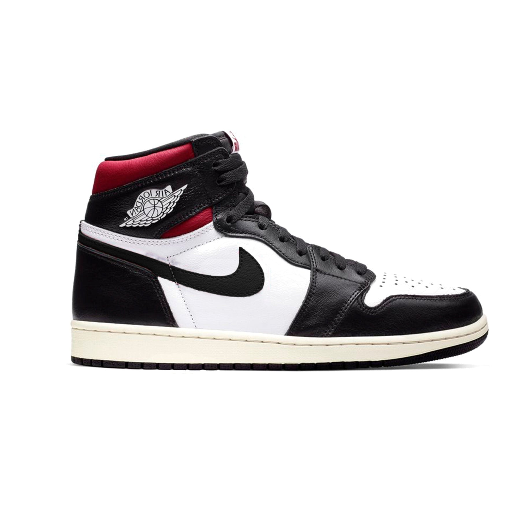 Tênis Nike Air Jordan 1 High ‘NRG’