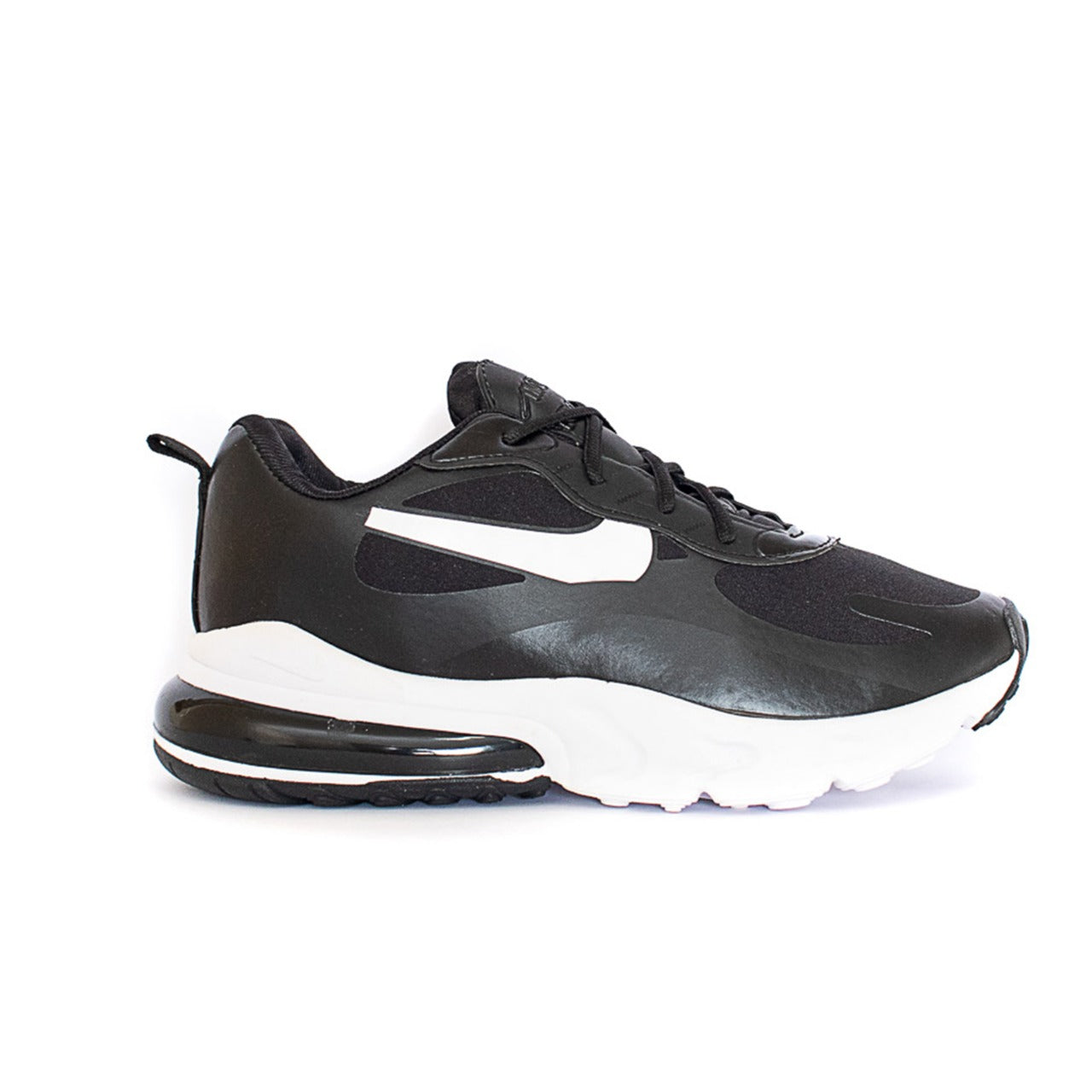 Tênis Nike Air Max 270 React