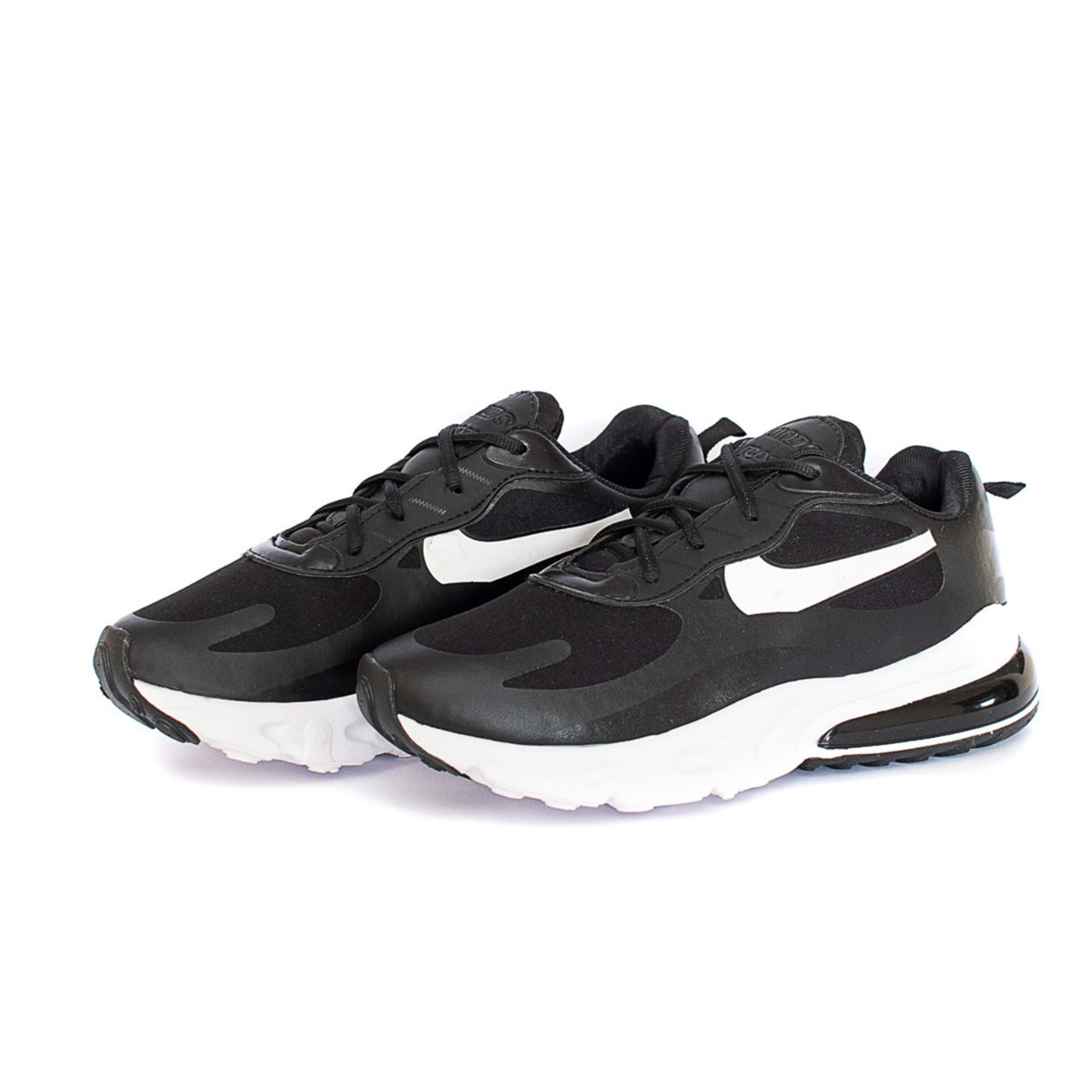 Tênis Nike Air Max 270 React
