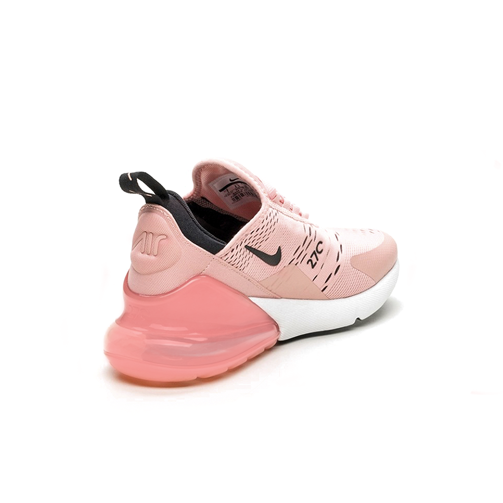 Tênis Nike Air Max 270