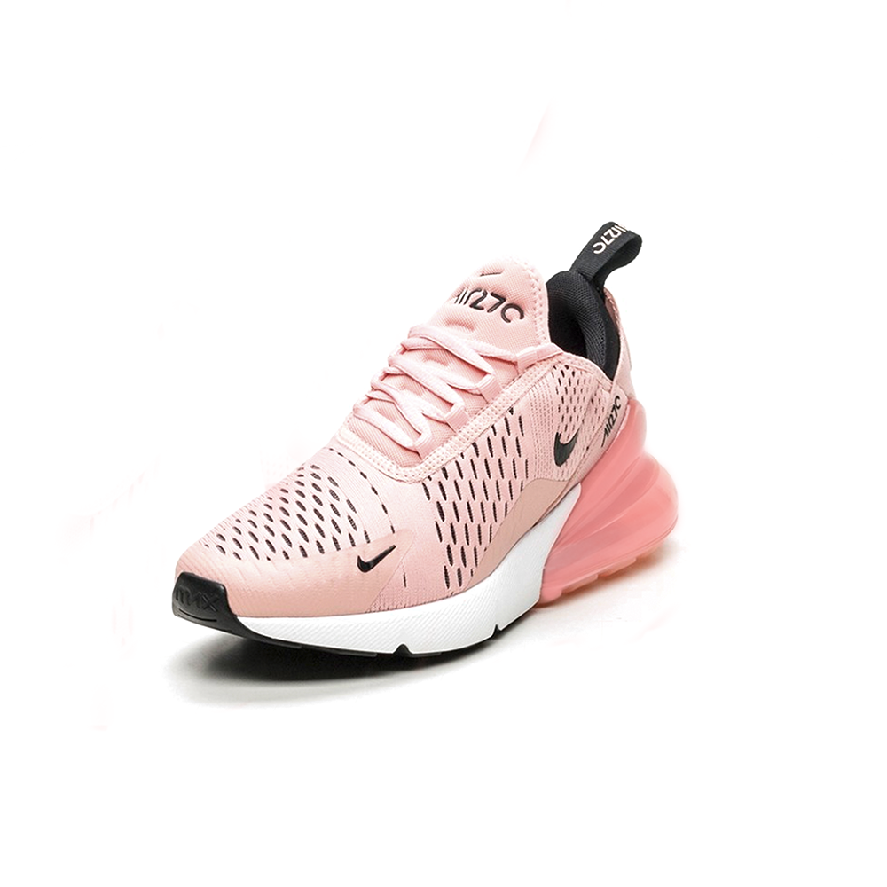 Tênis Nike Air Max 270