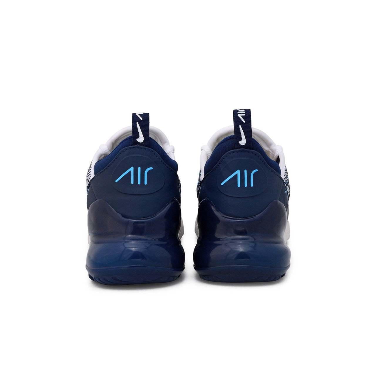 Tênis Nike Air Max 270
