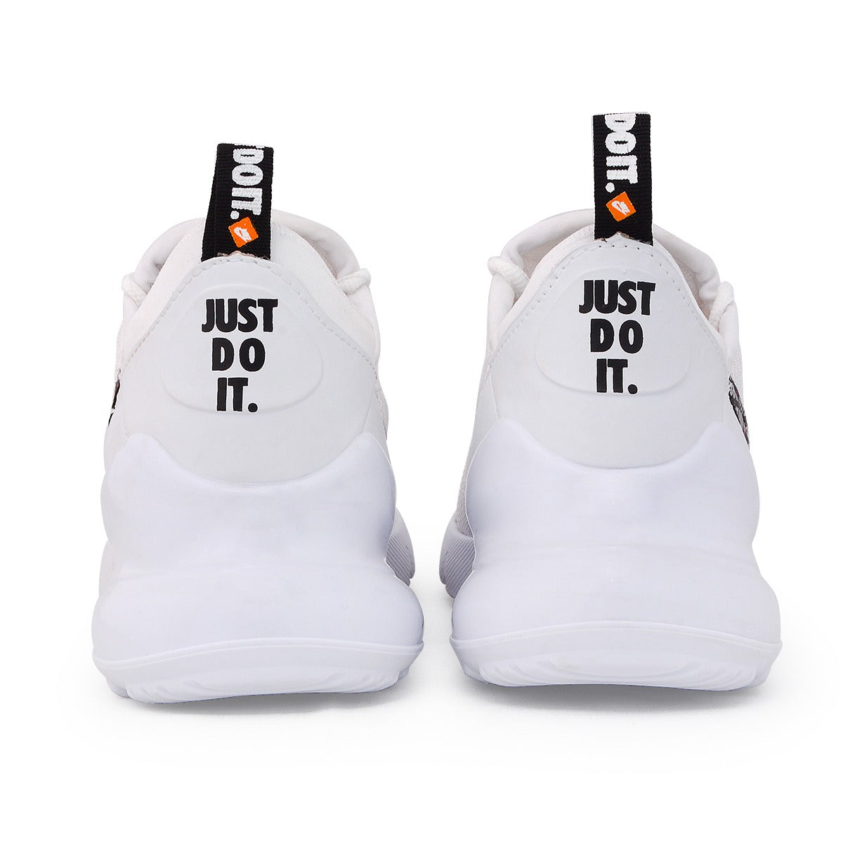 Tênis Nike Air Max Just do It